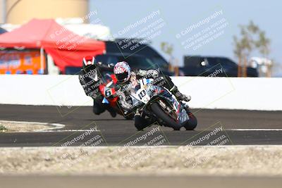 media/Sep-21-2025-TrackDaz (Sun) [[277c75b276]]/A Group/10am (Turn 1)/